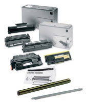 Canon 1329A001AA
